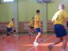 img_5530_t1.jpg