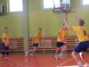 img_5531_t1.jpg