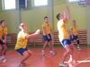img_5532_t1.jpg