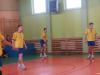 img_5533_t1.jpg
