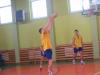 img_5534_t1.jpg