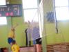 img_5535_t1.jpg