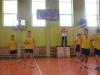 img_5536_t1.jpg