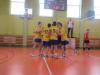 img_5537_t1.jpg