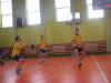 img_5538_t1.jpg