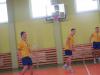 img_5541_t1.jpg