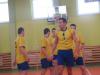 img_5542_t1.jpg