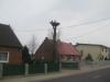img_5500_t1.jpg