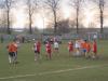 img_5509_t1.jpg
