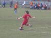 img_5511_t1.jpg