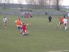 img_5512_t1.jpg
