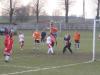 img_5513_t1.jpg