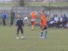 img_5517_t1.jpg