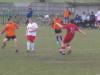 img_5518_t1.jpg