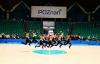 dsc00022_t1.jpg