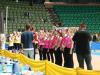 dsc00063_t1.jpg