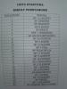 dsc00108_t1.jpg