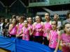 dsc00111_t1.jpg
