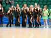 dsc00116_t1.jpg