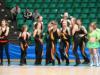 dsc00118_t1.jpg