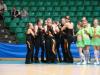 dsc00120_t1.jpg