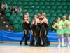dsc00121_t1.jpg