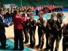 dsc00136_t1.jpg