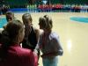 dsc00143_t1.jpg