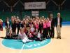 dsc00153_t1.jpg