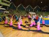 dsc09755_t1.jpg