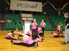 dsc09768_t1.jpg