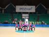 dsc09782_t1.jpg