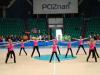 dsc09848_t1.jpg