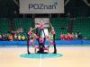 dsc09859_t1.jpg