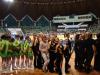 dsc09867_t1.jpg