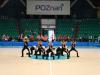 dsc09927_t1.jpg