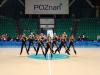 dsc09932_t1.jpg