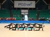 dsc09976_t1.jpg