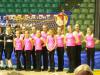 p1100568_t1.jpg