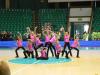 p1100575_t1.jpg