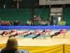 p1100579_t1.jpg