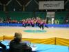 p1100588_t1.jpg