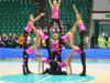 p1100603_t1.jpg