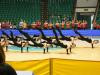 p1100641_t1.jpg
