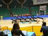 p1100651_t1.jpg