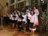 dsc09882_t1.jpg