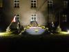 dsc09886_t1.jpg