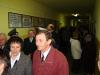 dsc09896_t1.jpg