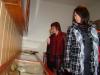 dsc09903_t1.jpg