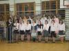 dsc09921_t1.jpg